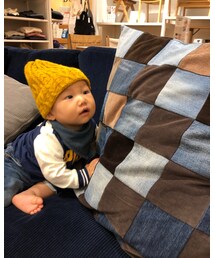 お買い物中 | その他