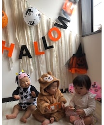 Halloween | コスチューム/パーティーグッズ