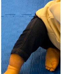 UNIQLO | その他パンツ