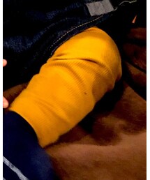 UNIQLO | パンツ