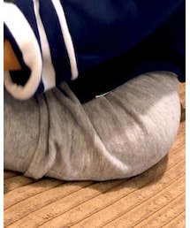 西松屋 | パンツ