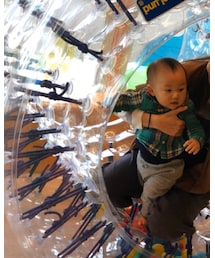 ぐるぐるまわる | おもちゃ