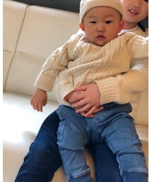 いとこのお姉ちゃんと | その他