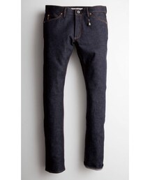 FDMTL | デニムパンツ