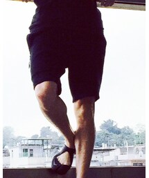 NIKE | その他パンツ