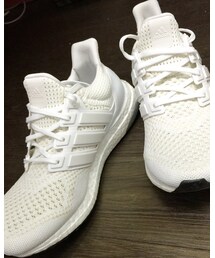 adidas | ultra boost(スニーカー)