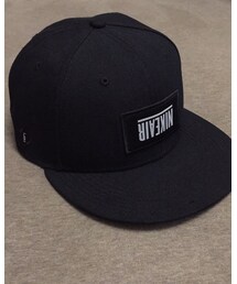 PIGALLE | Nike x Pigalle(キャップ)