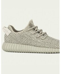 adidas | スニーカー