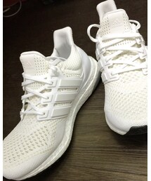 adidas | スニーカー