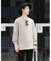 H&M | パーカー