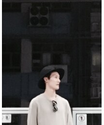 H&M | ハット