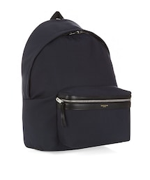 SAINT LAURENT PARIS | バックパック/リュック