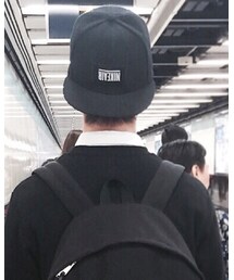 PIGALLE | キャップ