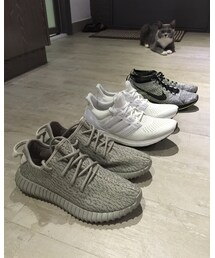adidas | スニーカー