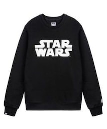 IZZUE | パーカー