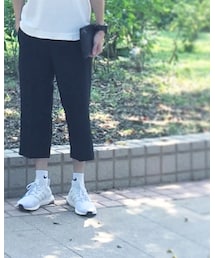 adidas | スニーカー