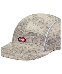NIKE | nike x supreme(キャップ)