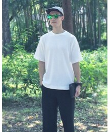 HARE | Tシャツ/カットソー