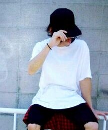 H&M | Tシャツ/カットソー