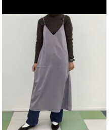 GU | ワンピース