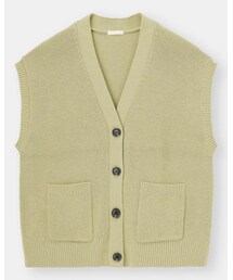 GU | カーディガン/ボレロ