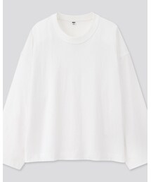 UNIQLO | Tシャツ/カットソー