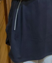 しまむら | Tシャツ/カットソー