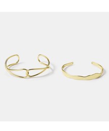 GU | ブレスレット