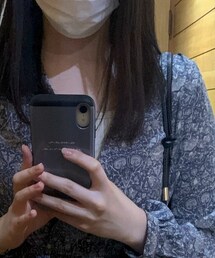 GU | タンクトップ