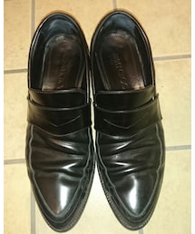 JIMMY CHOO | ドレスシューズ