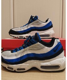 NIKE | スニーカー