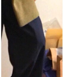 RAGEBLUE | パンツ