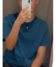 hm | Tシャツ/カットソー