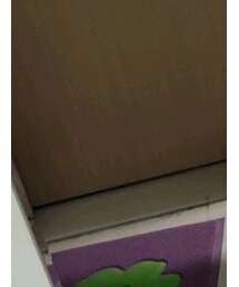 dunk | スニーカー