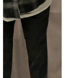 UNIQLO | スラックス