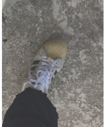 adidas | スニーカー