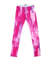 YESAH | Sea Legging Pink(レギンス/スパッツ)