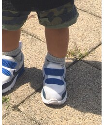 NIKE | スニーカー