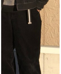 GU | その他パンツ