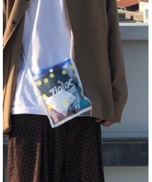 その他セレクト | その他