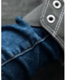 GAP | デニムパンツ