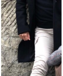 ZARA | テーラードジャケット