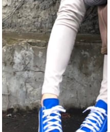 ZARA | その他パンツ