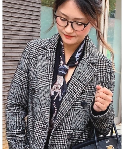 【コーデの主役に♡】HERMES トートバッグ org.jpg