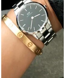Cartier | ブレスレット