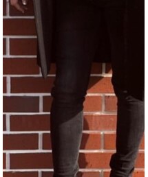 ZARA | その他パンツ