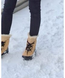 SOREL | その他シューズ