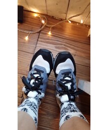 NEW BALANCE | New balance(スニーカー)