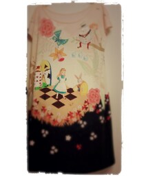 franchelippee | ワンピース