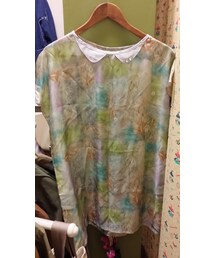 guri | ワンピース